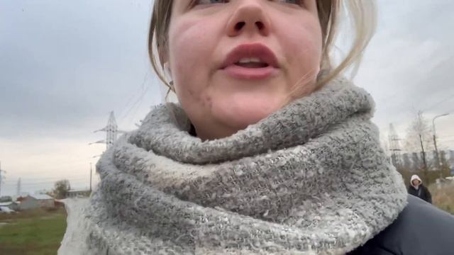 Влог один день из жизни. #день1 спорт, отношения, мои мысли смотреть онлайн