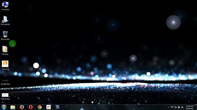 How to find IP Address of any PC using cmd смотреть онлайн