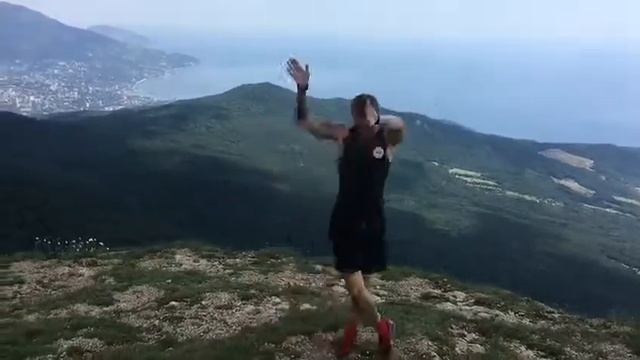 танец Шива смотреть онлайн