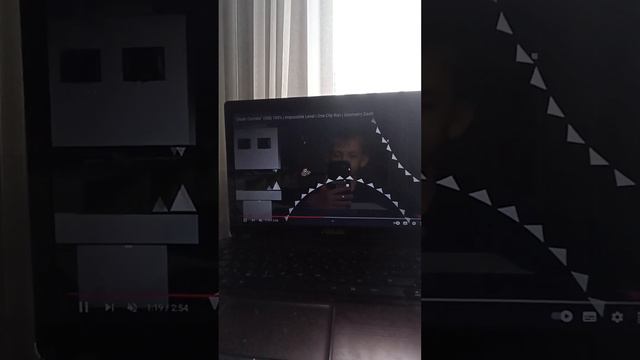 Death Corridor ВОЗМОЖЕН РАЗБОР СЛОЖНОСТИ ДЕАЗ КОРИДОР