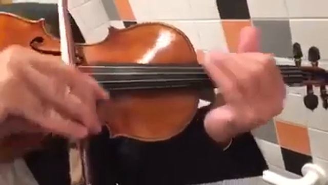 Сын хотел мотоцикла а отец сыну купил скрипку смотреть онлайн