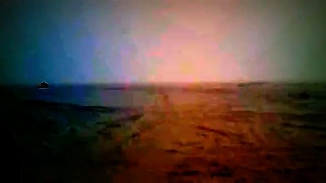 катание на снегоходах в Ордынском Н Каменка смотреть онлайн