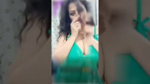Sapna Sappu App Live Video