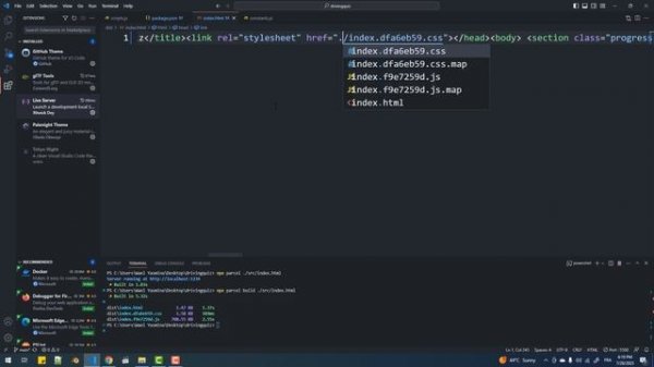 How To Host Your Three.js App On Github Pages