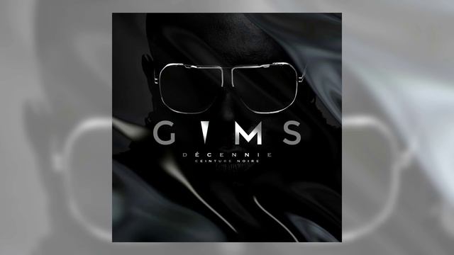 Maître Gims - Tant pis смотреть онлайн