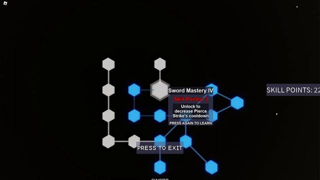 [YBA] Рандом из лаки стрел ПРОТИВ колизея в ЮБА, ВЫПАЛ СП ДЖЕК? ИГРАЮ ЗА СКИНЫ В КОЛИЗЕЕ , ЛАКИ смотреть онлайн