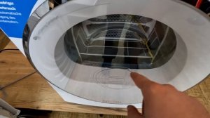 Немецкий эксклюзив! Стиральная машина BOSCH serie 8 wgb244090