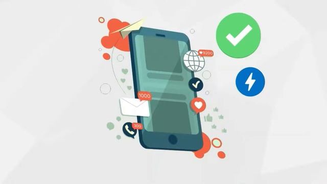 ? Curso Criando páginas AMP com PHP смотреть онлайн