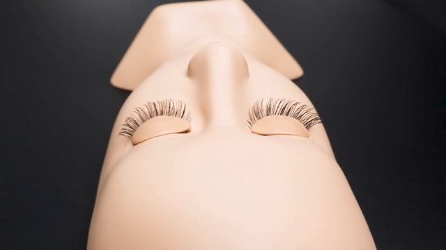 HOW TO: FULL CLASSIC SETS | EYELASH EXTENSIONS | CLASSIC LASHES | LASH TECH TIPS AND TRICKS смотреть онлайн