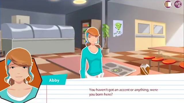 Let's Play Longstory смотреть онлайн