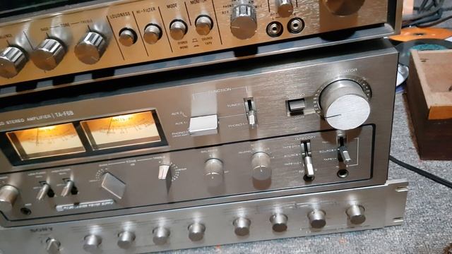 Sony ta f6 b смотреть онлайн