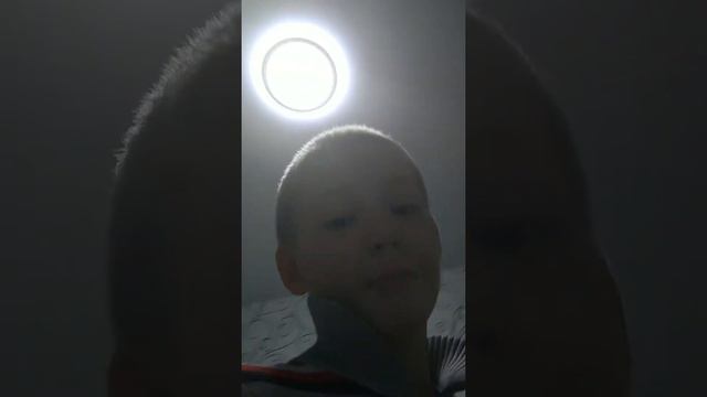 Стал снимать видео как начал искать видео ой истины смотреть онлайн