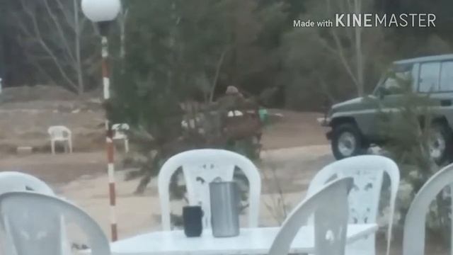 New Model Rikshaw Drive смотреть онлайн