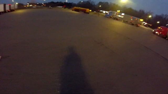 Калифорния кремневая долина 2 часть