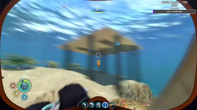 Делаем cекс смотреть онлайн