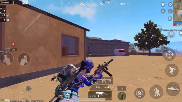 Raw Clips🔥|| iPhone 13 Pro Max смотреть онлайн