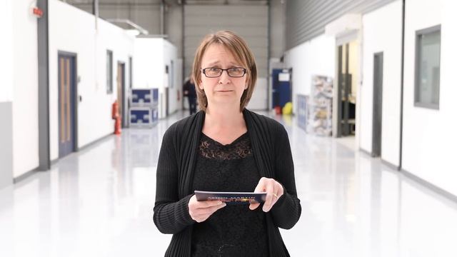 Quiz The Factory | Testing The Team's F1 Knowledge Ahead of Race 1000 смотреть онлайн