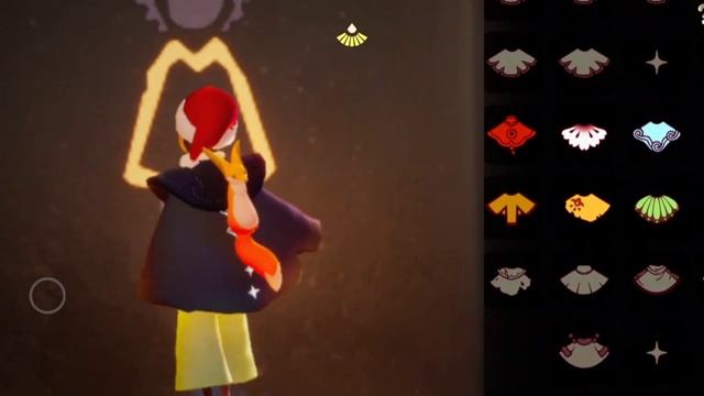Season of the Little Prince Cosmetics | Sky cotl смотреть онлайн