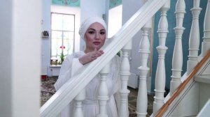 Наиль Алина - Никах клип.mp4