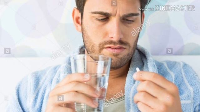 Amoxycillin capsules /Amoxicillin capsules 250 mg ,500 mg смотреть онлайн