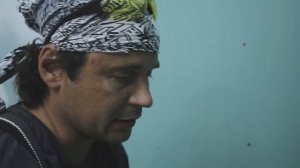 Разметка поверхности под укладку напольной плитки