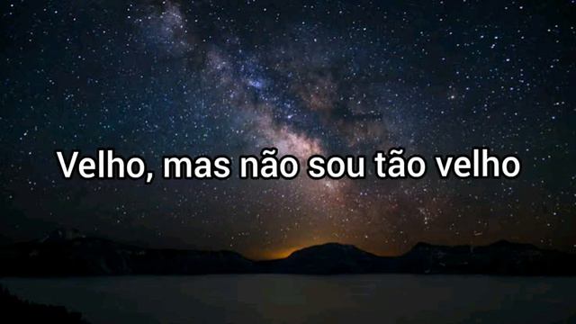 OneRepublic - Counting Stars (Tradução)