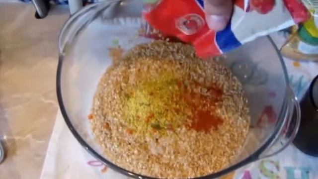 Как Сделать с Креативностью