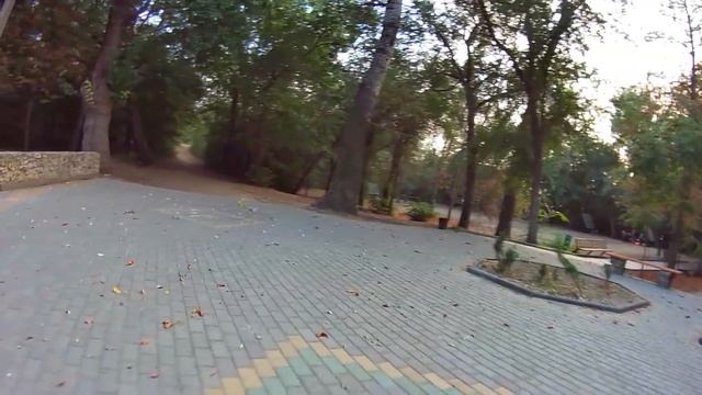 HGLRC Sector132 Покупаешь квадрик, камера Caddx почти в подарок! Тащит даже GoPro 8 !