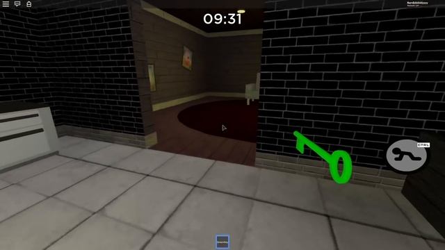 PEPPA PIG IS A KILLER?? - Roblox PIGGY смотреть онлайн