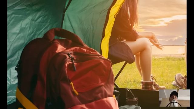 Девочка не удержала пса, который ринулся к незнакомке, копии ее мамы… Слова женщины шокировали смотреть онлайн