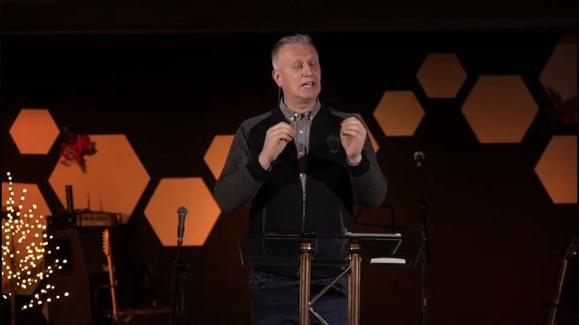 Как взрастить свою веру. 10 января 2021