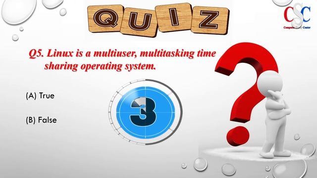 Quiz 14 | Computer Question & Answer | True / False Types some important Question | Hindi-English смотреть онлайн