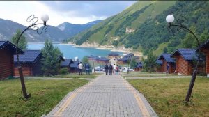 #Казеной_ам #Кезеной_ам.