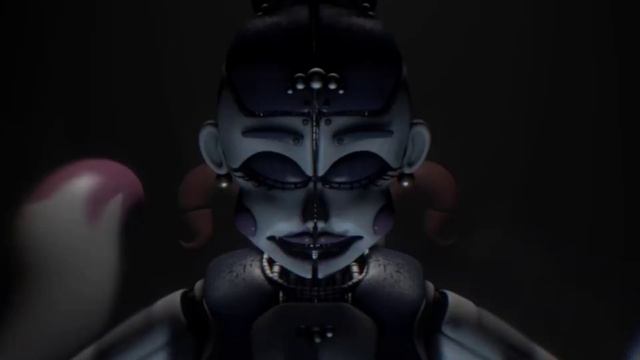 АКТЁРЫ ФИЛЬМА ФНАФ РАСКРЫТЫ! [Новости ФНАФ] смотреть онлайн