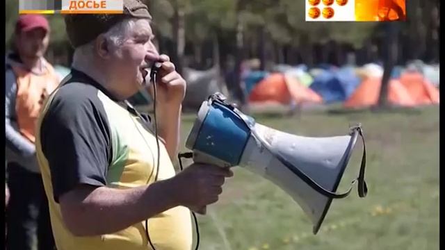 Не нужен нам берег турецкий смотреть онлайн