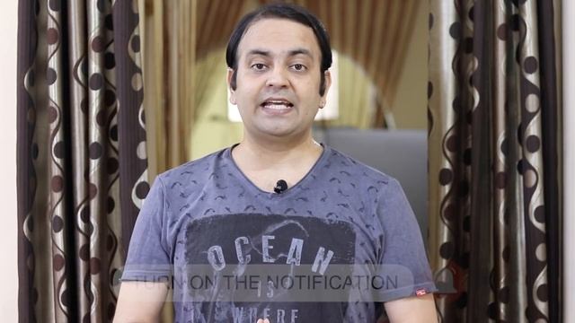 UDEMY ONLINE COURSES | Unlimited Udemy Free Coupon Code [HINDI] 2020 | Techno Vedant смотреть онлайн