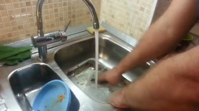 Отчего плачет Сергей Шидловский дома у Павла Реннера?! смотреть онлайн