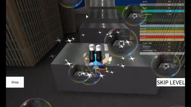 ИГРАЮ В РОБЛОКС,СКОРОСТЬ БЕГА 4 смотреть онлайн