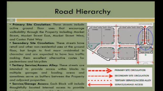 Gaithersburg Planning Commission Meeting: June 6, 2018 смотреть онлайн