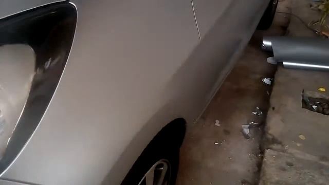 Infinity silver смотреть онлайн