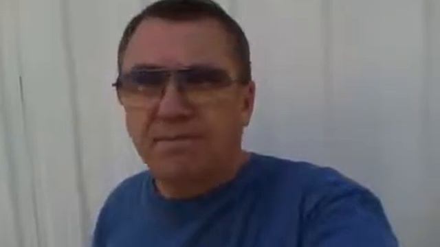 Выбери чего хочешь? Статус или деньги? смотреть онлайн