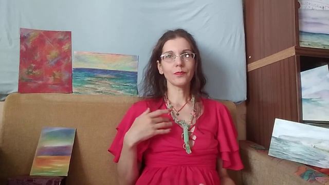#BaccaratRouge540 Чем для меня пахнет Баккара? (Часть 2.) смотреть онлайн