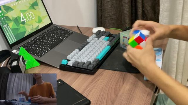 6.97 2bld Ao25