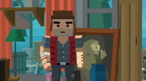 ССБ2 УМИРАЕТ!!┇Что умеют делать читеры в Simple sandbox 2┇Ssb2-ссб2┇СМОТРЕТЬ ПОЛНОСТЬЮ..!!!┇