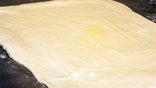 Сборник рецептов