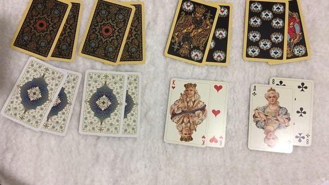 ЧТО БУДЕТ СО МНОЙ ПОСЛЕ РАЗРЫВА НЫНЕШНИХ ОТНОШЕНИЙ? ОНЛАЙН ГАДАНИЕ. Анисия Треф. смотреть онлайн