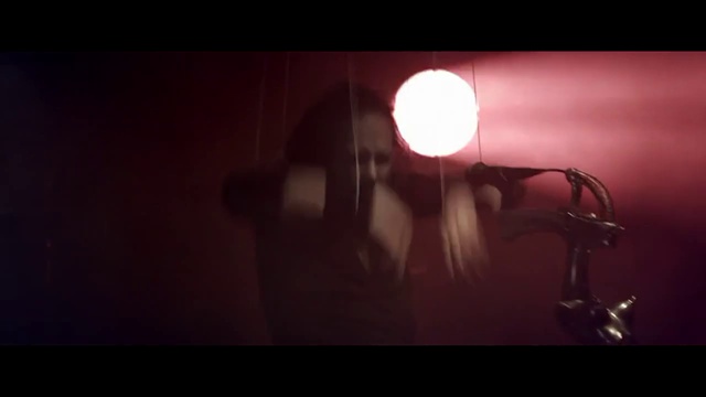 Korn - Love & Meth смотреть онлайн