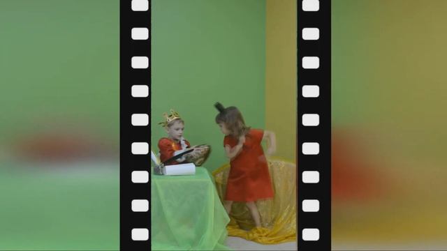Скушай доченька яйцо, диетическое смотреть онлайн