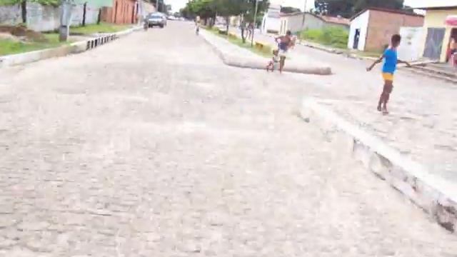 PORTO-PI RUAS смотреть онлайн