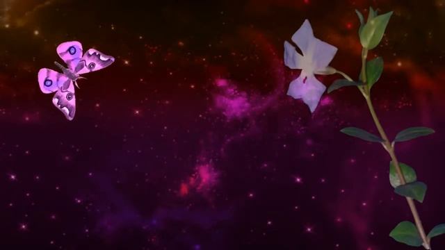 1 Мантра Луны творит чудеса смотреть онлайн